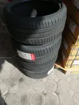 235/35R19 Vredestein Performance Tires - 1