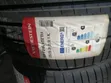 235/35R19 Vredestein Performance Tires - 2