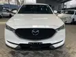 Mazda CX-5 2.2 Diesel FWD 2020 White - 1