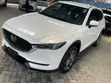 Mazda CX-5 2.2 Diesel FWD 2020 White - 2