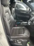Mazda CX-5 2.2 Diesel FWD 2020 White - 4