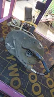 Toyota Fuel Pump - 1