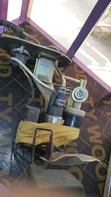 Toyota Fuel Pump - 2