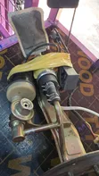Toyota Fuel Pump - 3