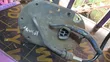 Toyota Fuel Pump - 4