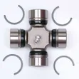 Universal Joints (GUM-93) kwa Mitsubishi Canter - 2