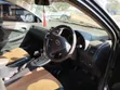 Toyota Corolla Fielder 2011 Black - 4