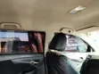 Toyota Corolla Fielder 2011 Black - 5