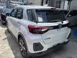 Toyota Raize 1.0 FWD 2020 White - 2