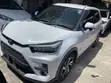 Toyota Raize 1.0 FWD 2020 White - 4
