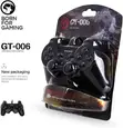 Marvo USB Vibration Gamepad kwa PC - 1