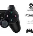 Marvo USB Vibration Gamepad kwa PC - 2