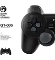 Marvo USB Vibration Gamepad kwa PC - 3