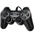 Marvo USB Vibration Gamepad kwa PC - 4