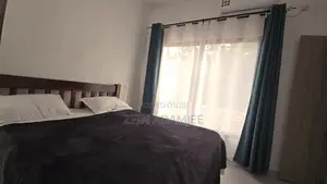Nyumba ya Vyumba 3 vya Kulala, Imejengwa na Samani, Watamu Inauzwa