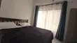 Nyumba ya Vyumba 3 vya Kulala, Imejengwa na Samani, Watamu Inauzwa - 1