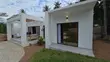 Nyumba ya Vyumba 3 vya Kulala, Imejengwa na Samani, Watamu Inauzwa - 3