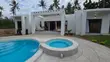 Nyumba ya Vyumba 3 vya Kulala, Imejengwa na Samani, Watamu Inauzwa - 4