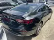 Honda Insight Touring 2020 Nyeusi - 4
