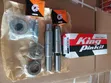 King Pin Kit (KP-519) ya Mitsubishi Canter - 1