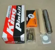 King Pin Kit (KP-519) ya Mitsubishi Canter - 2