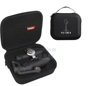 DJI Osmo Mobile 6 Cover Case Protector