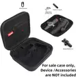 DJI Osmo Mobile 6 Cover Case Protector - 2