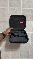 DJI Osmo Mobile 6 Cover Case Protector - 3