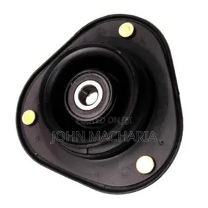 Shock Mounting kwa Toyota AE100 & E90