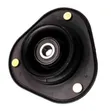 Shock Mounting kwa Toyota AE100 & E90 - 1