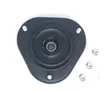 Shock Mounting kwa Toyota AE100 & E90 - 2