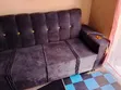 Brand New 3-Seater Sofa - 1
