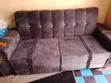 Brand New 3-Seater Sofa - 2