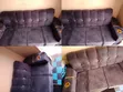 Brand New 3-Seater Sofa - 3