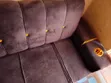 Brand New 3-Seater Sofa - 4