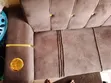 Brand New 3-Seater Sofa - 5