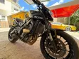 Yamaha MT-09 2016 Black - 2