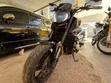 Yamaha MT-09 2016 Black - 4