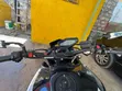 Yamaha MT-09 2016 Black - 5
