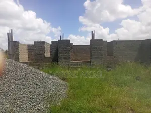 Land for Sale in Katani, Syokimau