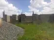 Land for Sale in Katani, Syokimau - 1