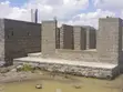 Land for Sale in Katani, Syokimau - 2