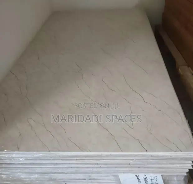 Premium Marble Sheets Zinazojibandika - 1