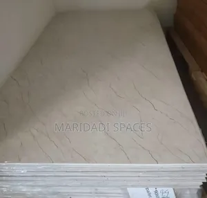 Premium Marble Sheets Zinazojibandika