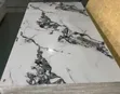 Premium Marble Sheets Zinazojibandika - 2