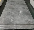 Premium Marble Sheets Zinazojibandika - 3