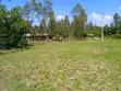 Quarter Acre Plot for Sale in Obambo, Kisian - 1