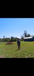 Quarter Acre Plot for Sale in Obambo, Kisian - 2