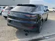 Porsche Cayenne 2020 Black - 4