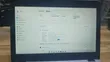 Laptop HP EliteBook 820 G3 - Core i7, 8GB RAM, 256GB SSD - 3